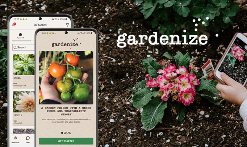 11 Herramientas de jardinería esenciales para principiantes